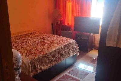Apartament cu 3 camere în Central - 1