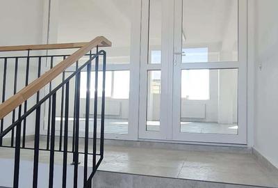 Spațiu comercial, de 600 mp, în Berceni - 5