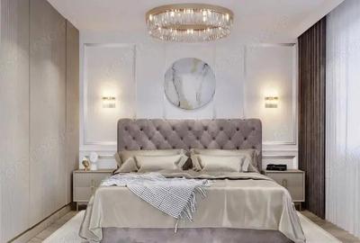 Apartament 2 camere Sector 4 Discount 10% pentru avans 90%