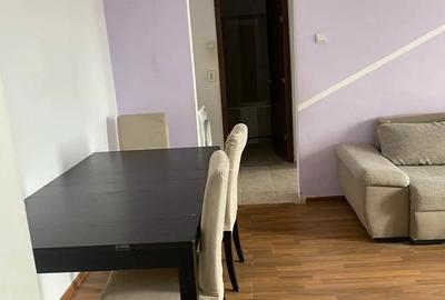 Apartament cu 2 camere-Zona Complex - 3