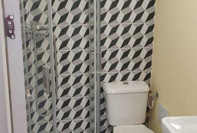 Apartament cu 2 camere semidecomandat în Drumul Carului - 5