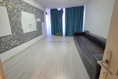 Casă de vânzare Str. 11 Iunie – lângă Parcul Carol,  Comision 0% - 1