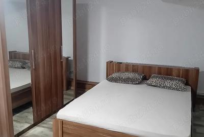 Apartament cu 2 camere decomandat în Prundu - 8