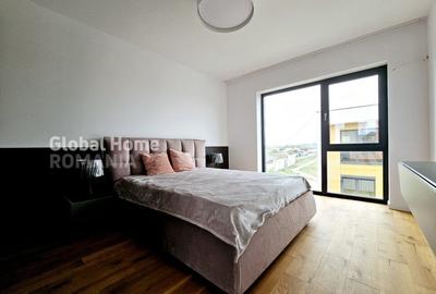 Townhouse 171 MP | Pipera-Voluntari | h4l The Village Townhouse 171 MP | Pipera-Voluntari | h4l The Village - 10