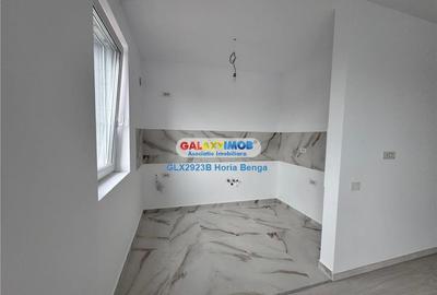 Apartament tip Studio zona Metro Voluntari COMISION 0 ! - 4