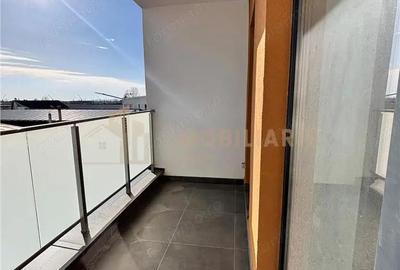 Apartament cu 3 camere în Independenței - 7