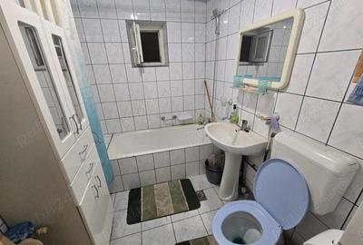 Apartament cu 3 camere decomandat în Luncă - 5