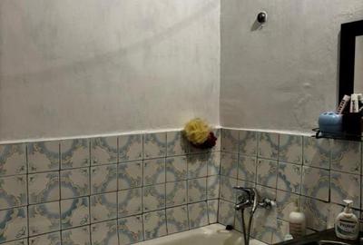 Apartament cu 2 camere în Lujerului - 8