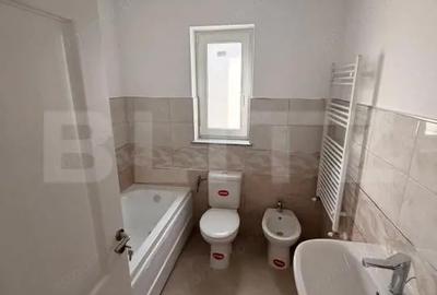 Casă cu Teren 300 Mp în Burdujeni - 4