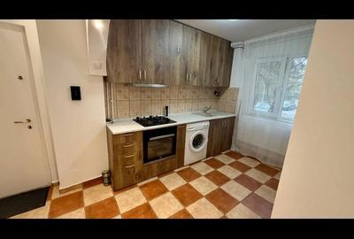 2 semidecomandate Brazda-Big Family - 3