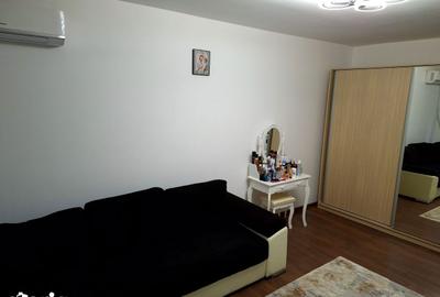 Apartament cu 2 camere decomandat în Teilor - 16