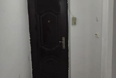 Garsonieră semidecomandată în Teiul Doamnei - 3