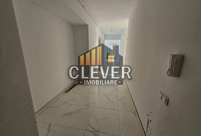 Apartament Finalizat 4 Camere Parcare Bonus Metrou Teclu - 11