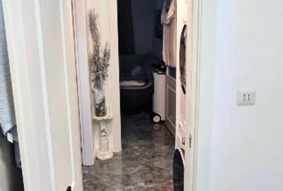 Apartament cu 3 camere decomandat, mobilat în Gheorgheni - 8