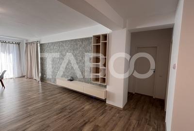 Apartament cu 2 camere decomandat, mobilat în Lazaret - 13