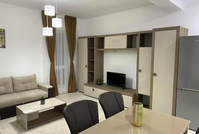 Apartament 2 camere Giroc la parter - 3