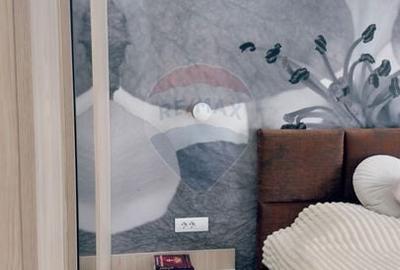 Casă cu 14 camere cu Teren 360 Mp în Central - 40