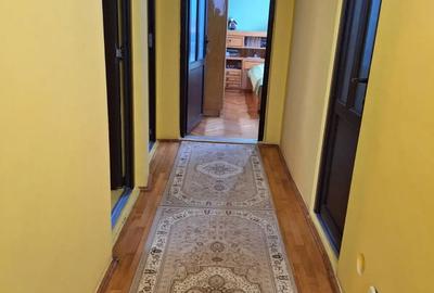 Casă în Central - 8