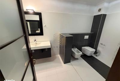 Apartament cu 3 camere în Calea Moldovei - 20