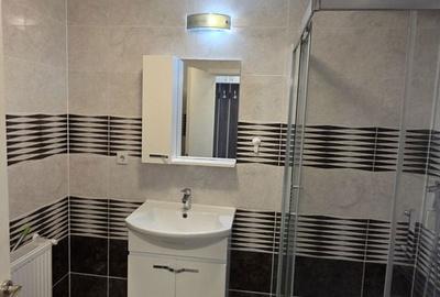 Garsonieră în Central - 14