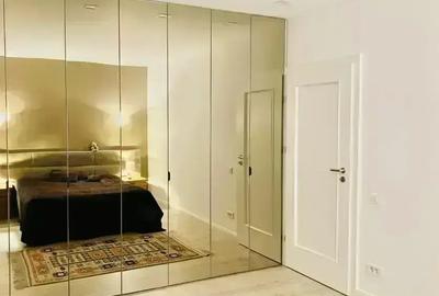 2 camere Valetta Residence - mobilat utilat lux - 10