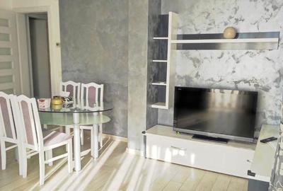 Apartament de inchiriat in Prima Sova Nufaru - 7