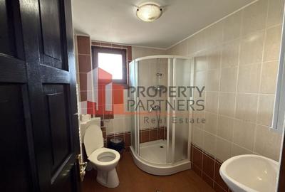 Pensiune cu vedere spectaculoasă la Bucegi și Piatra Craiului - Bradul Inalt Pensiune cu vedere spectaculoasă la Bucegi și Piatra Craiului - Bradul Inalt - 8