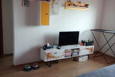 Apartament cu 3 camere semidecomandat în Central - 6