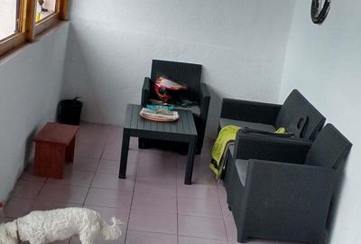 Casă în Galata - 8