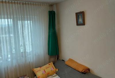 Vand apartament 2 camere - 4
