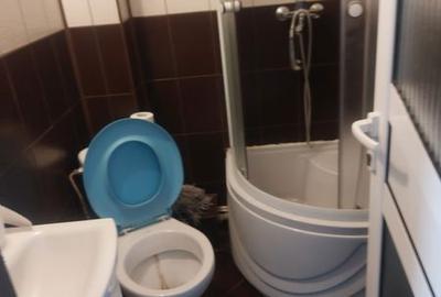 Apartament cu 3 camere în Central - 2