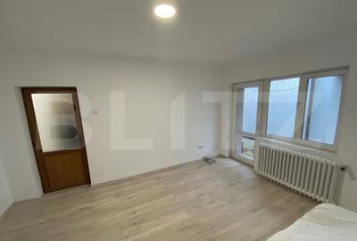 Casa 3 camere, 80 mp, Zona Nicolina - 1