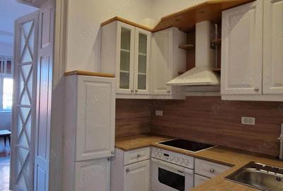 Proprietar Vand apartament zona centrala. - 7