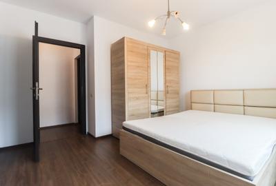 Apartamentul Tragis – spațios și bine compartimentat – - 28