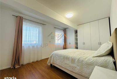 Apartament cu 2 camere în Calea Aradului - 1