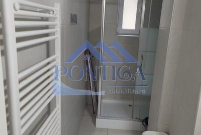 Garsonieră, mobilată în Nord - 2