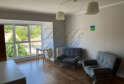 Apartament cu 2 camere ,  54 MP, Parcare, zona Iris, Cluj