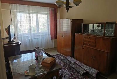 Apartament 2 camere, zona Grivitei - 6