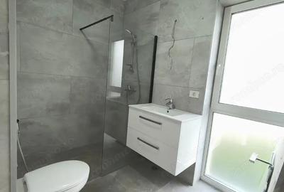 Zona OMV Aradului! Suprafata 75 mp! - 1