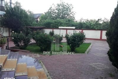 Casă cu 4 camere cu Canalizare în Prelungirea Ghencea - 3