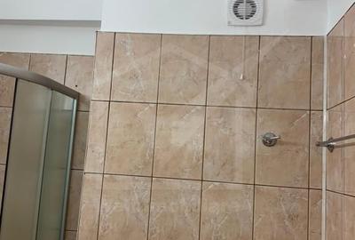 Apartament 1 camera, zona FSEGA, Iulius Mall - 8