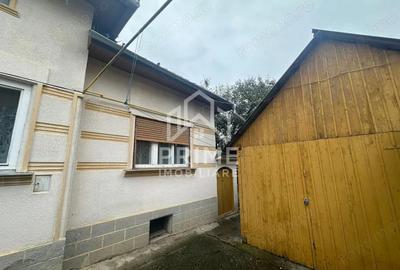 Casa individuala 72 mp | teren 719 mp| zona Schit - 9