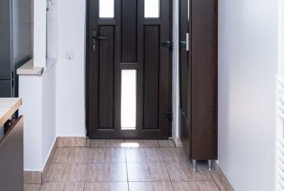 Apartament cu 2 camere în Iris - 4