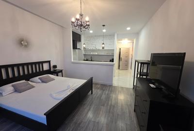 Studio de vânzare – Mamaia Onix Blue 72.000 € - 1