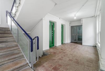 Apartament cu 2 camere decomandat, mobilat în Pantelimon - 13