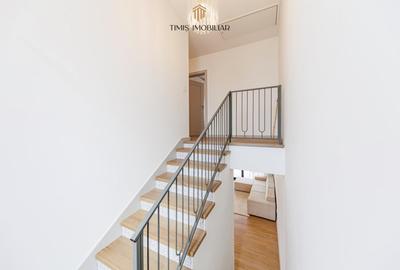 Prima inchiriere - Casa superba, la Padure - Comision 0% - 30