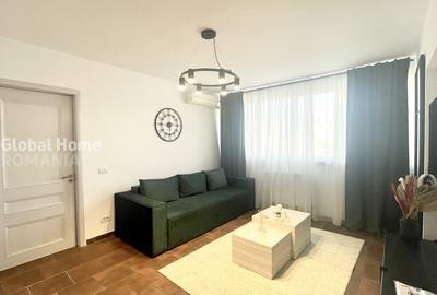 Apartament 2 Camere - Zona Tineretului | Prima Inchiriere + Balcon Apartament 2 Camere - Zona Tineretului | Prima Inchiriere + Balcon - 2