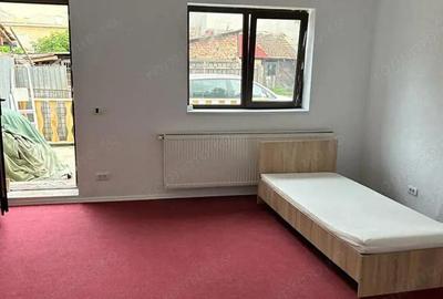 Apartament cu o camera, zona centrala comision 0% - 1