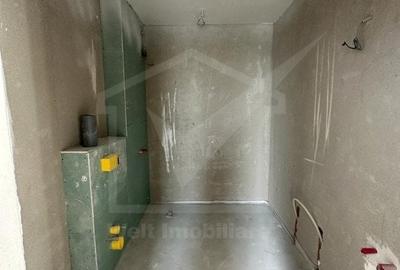 Duplex S+P+E+ER, utili 224 mp, teren 280 mp - 18