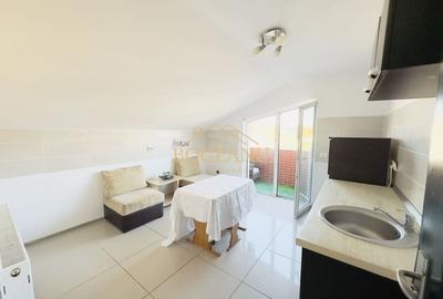 BG85-Apartament 3 camere-COMISION 0% - 7